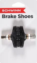 Schwinn Brake Replacement Pads