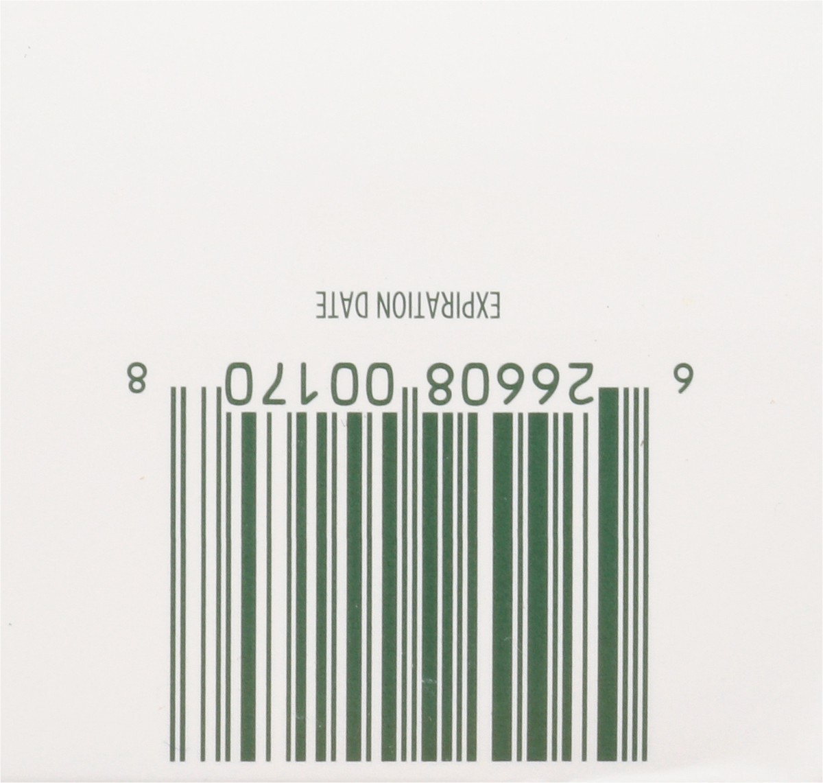 slide 4 of 9, Bio-K+ Biok Probiotic Extra 80Bil, 1 ct