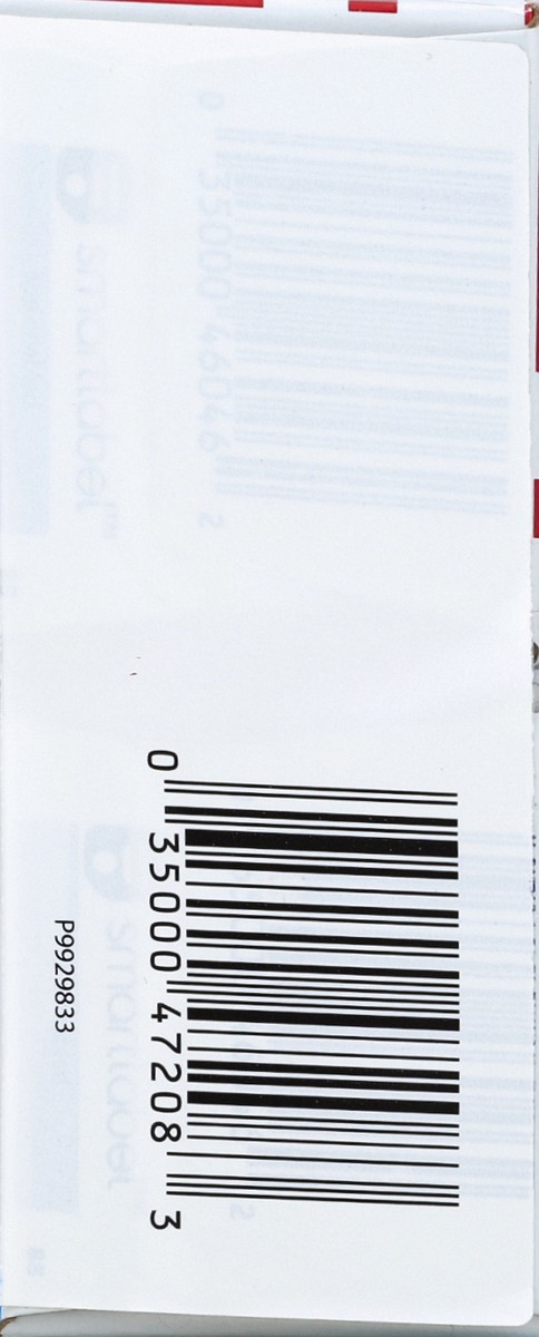 slide 3 of 6, Colgate Toothpaste, Whitening, Paste, Value 2 Pack, 2 ct