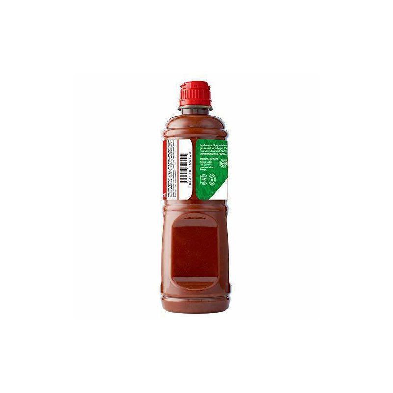 slide 3 of 3, Tajin Regular Snack Sauce - 15.38 fl oz, 15.38 fl oz