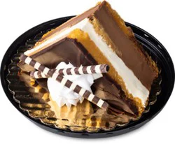 Chocolate Chip Mini Cookies With Icing 60 Count - Ea