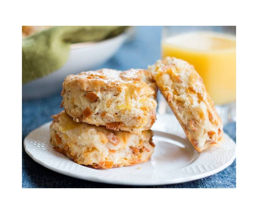 slide 5 of 5, Tofurky Ham Deli, 5.5 oz