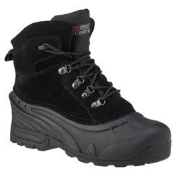 FALLS CREEK 6449070 BLIZZARD 21 BLACK 11