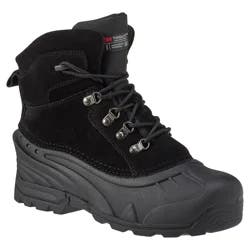 FALLS CREEK 6449070 BLIZZARD 21 BLACK 11