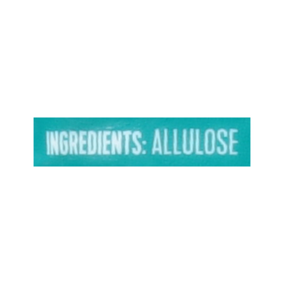 slide 11 of 14, Wholesome Allulose Zero Calorie Sweetener 12 oz, 12 oz