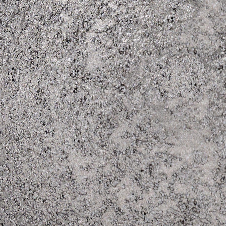 slide 4 of 11, Folkart Sugar Metallic Acrylic Paint, 2 fl oz