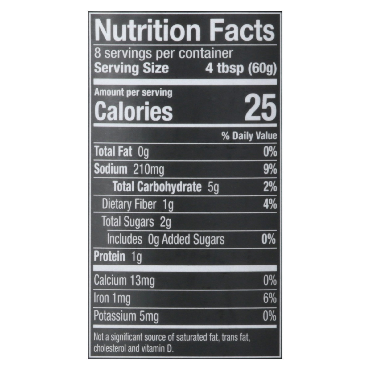 slide 2 of 14, Zia Hot Hatch Green Chile 16 oz, 16 oz