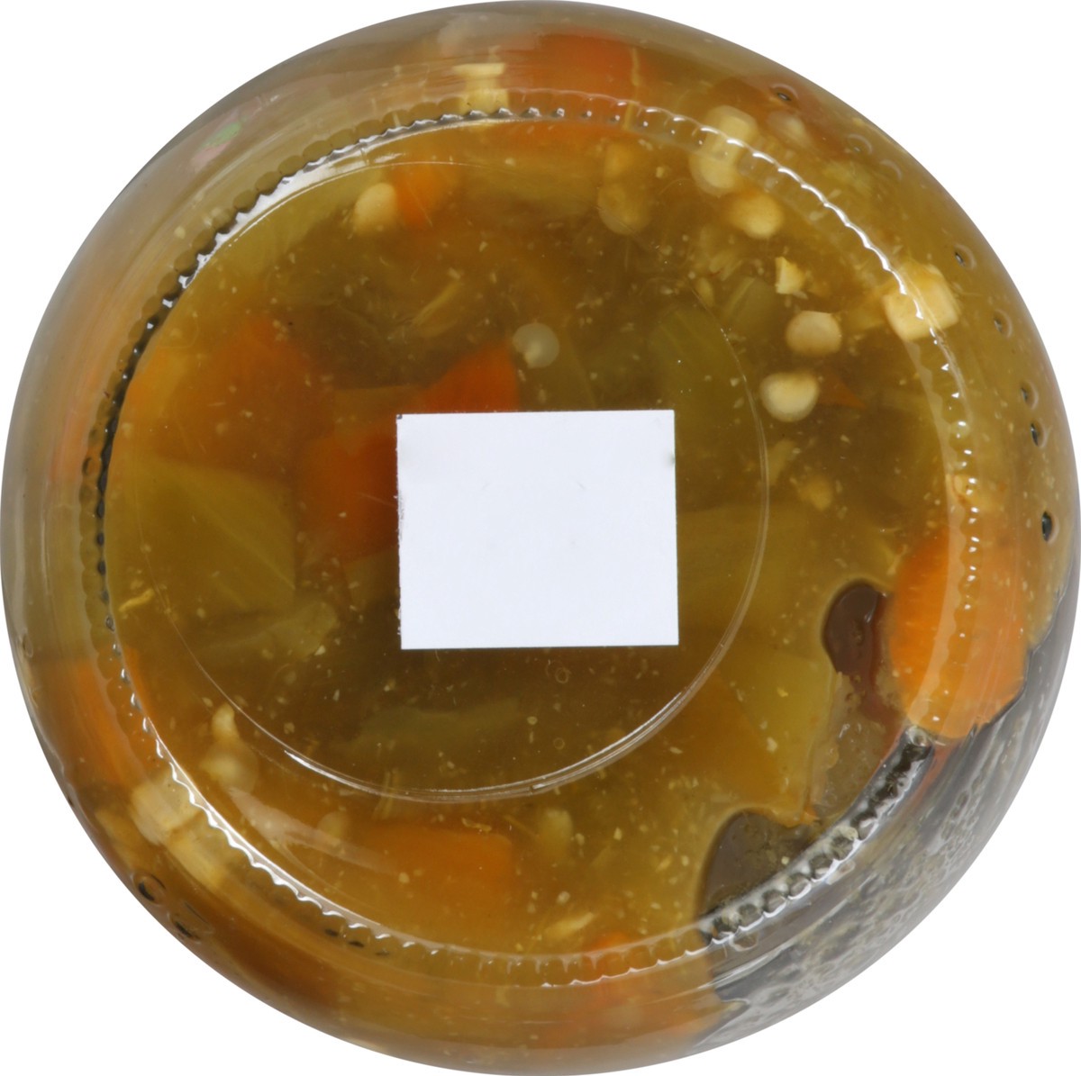 slide 13 of 14, Zia Hot Hatch Green Chile 16 oz, 16 oz