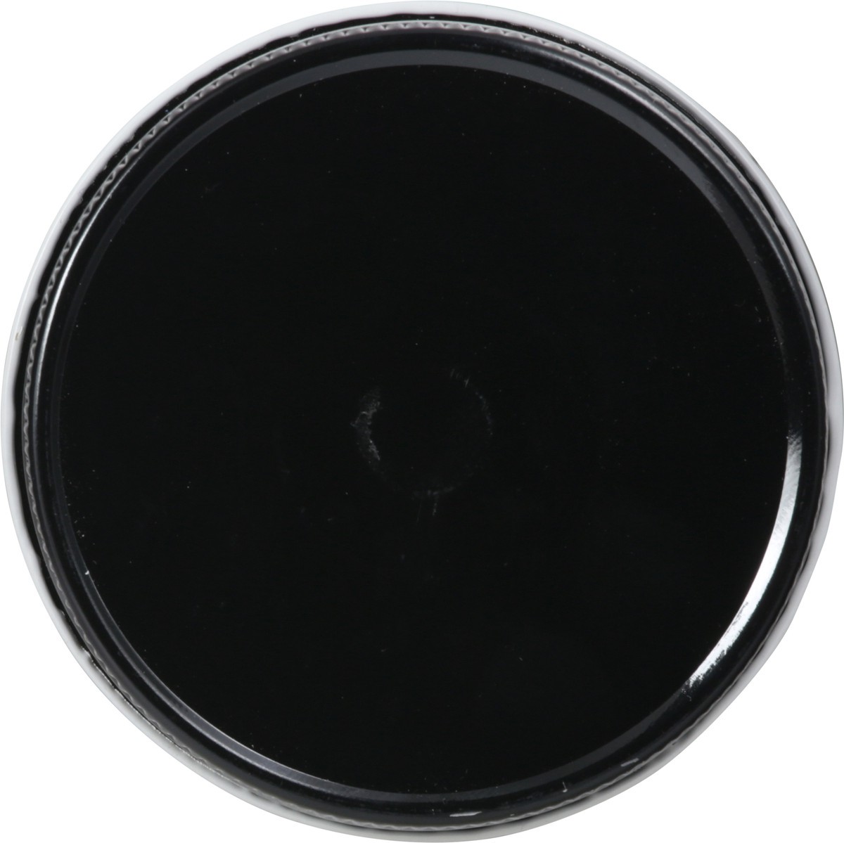 slide 5 of 14, Zia Hot Hatch Green Chile 16 oz, 16 oz