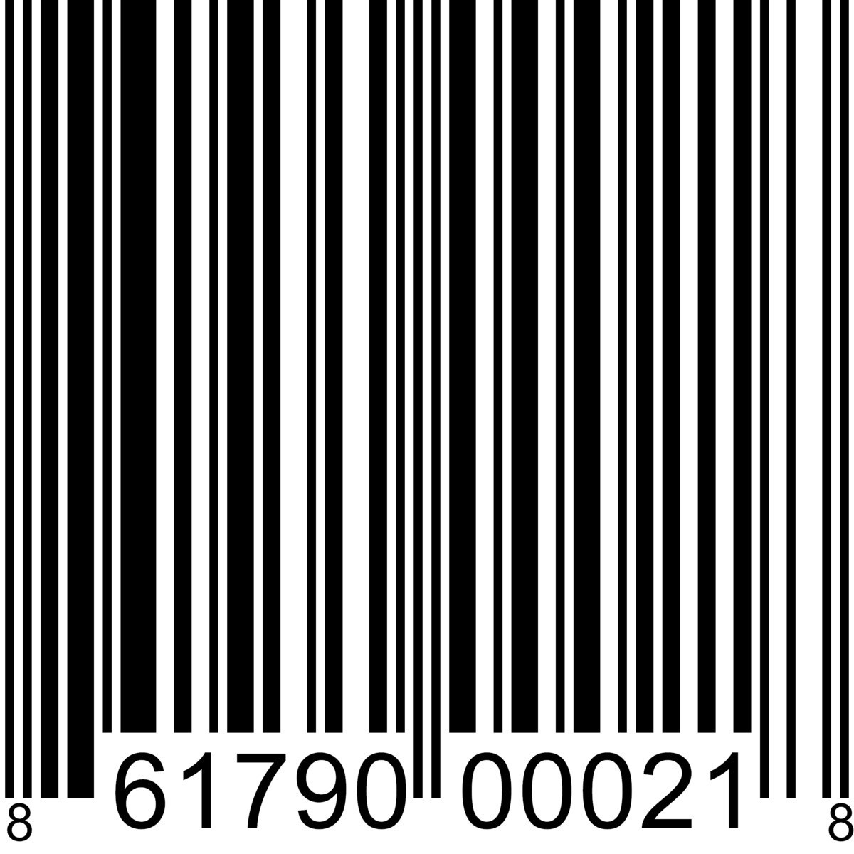 slide 10 of 14, Zia Hot Hatch Green Chile 16 oz, 16 oz