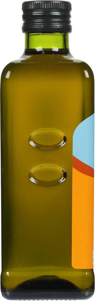 slide 12 of 21, California Olive Ranch Global Blend Mild Extra Virgin Olive Oil - 16.9 fl oz, 