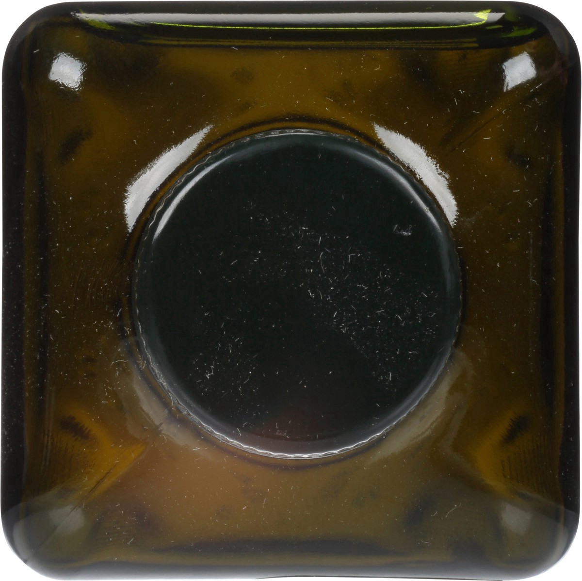 slide 19 of 21, California Olive Ranch Global Blend Mild Extra Virgin Olive Oil - 16.9 fl oz, 