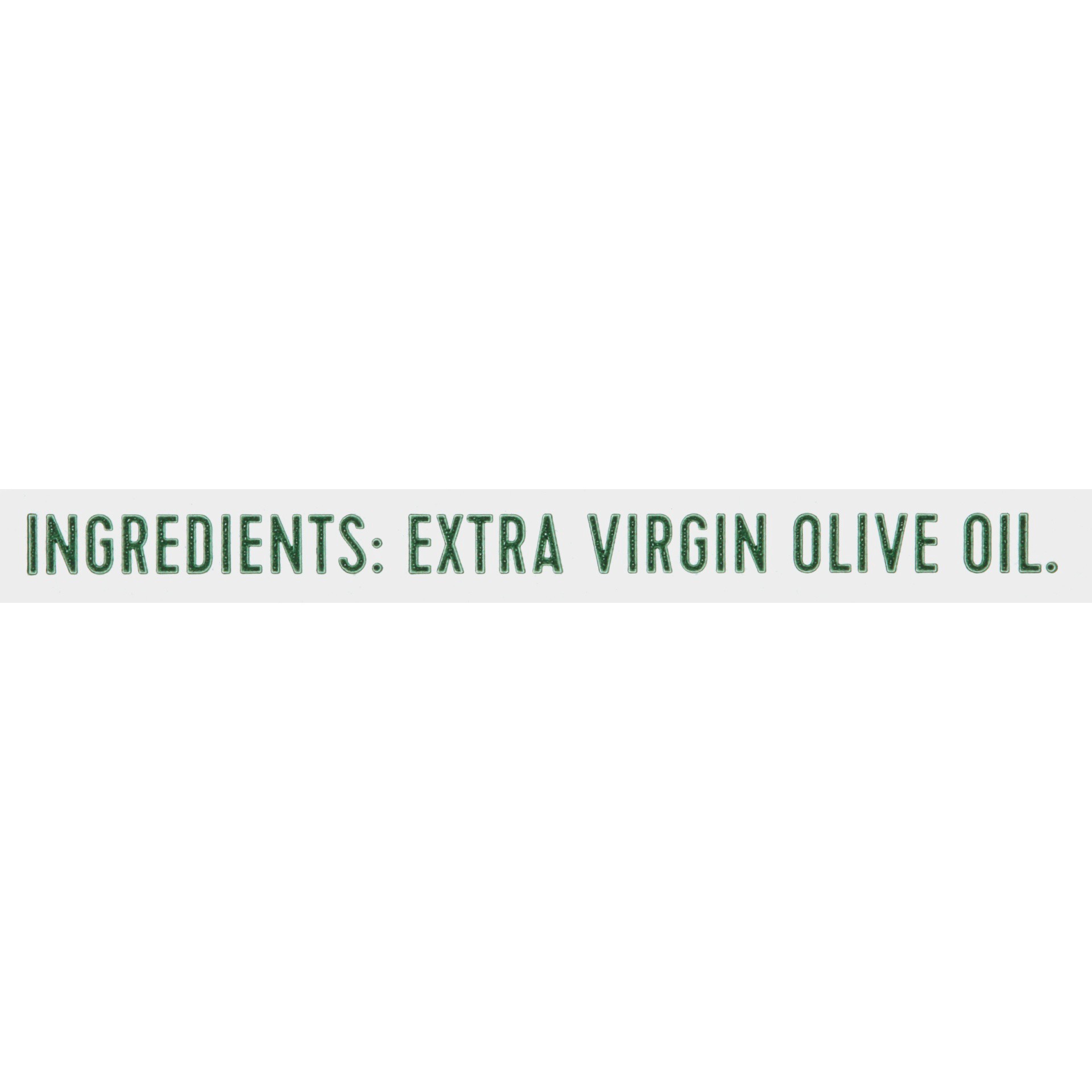 slide 6 of 21, California Olive Ranch Global Blend Mild Extra Virgin Olive Oil - 16.9 fl oz, 