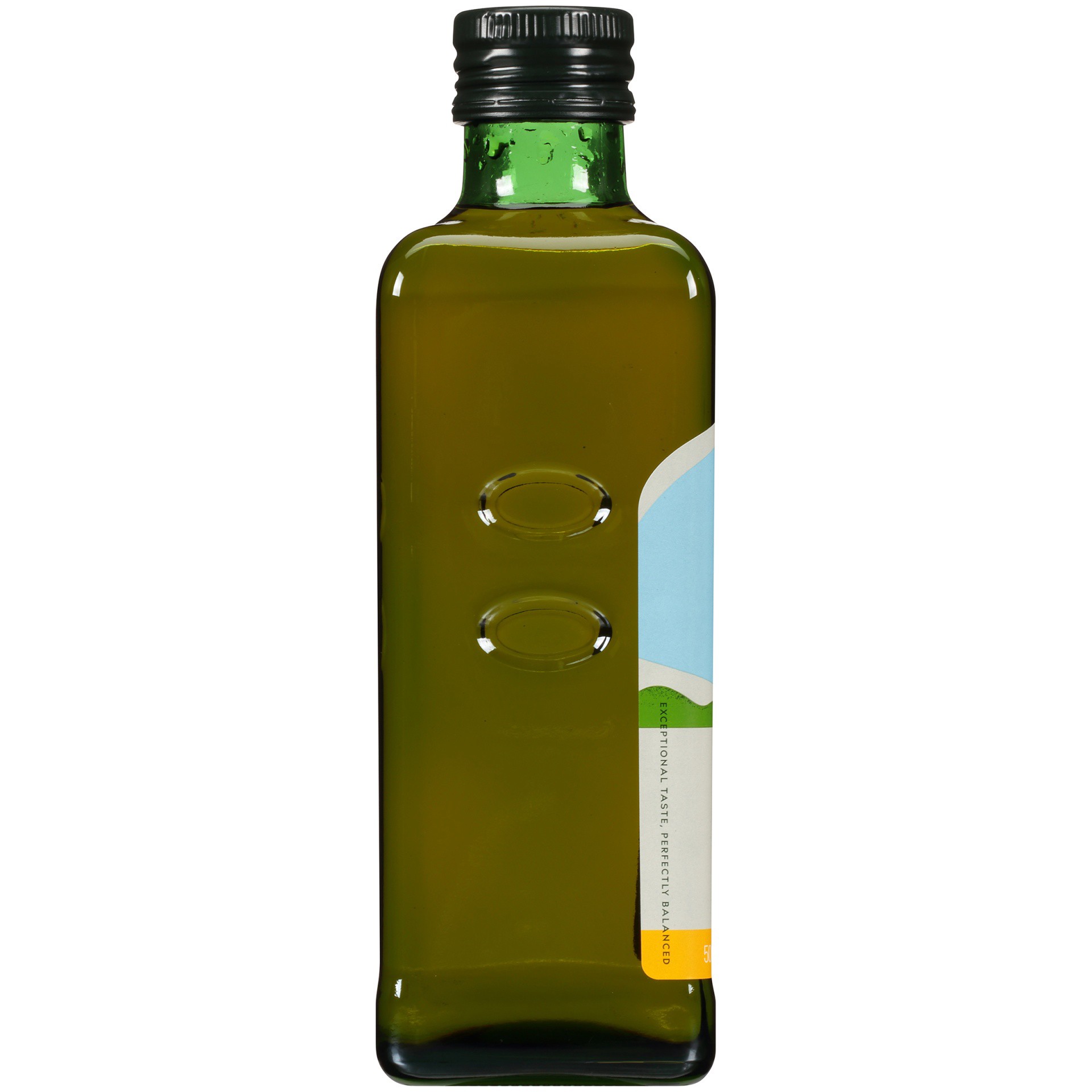 slide 8 of 21, California Olive Ranch Global Blend Mild Extra Virgin Olive Oil - 16.9 fl oz, 