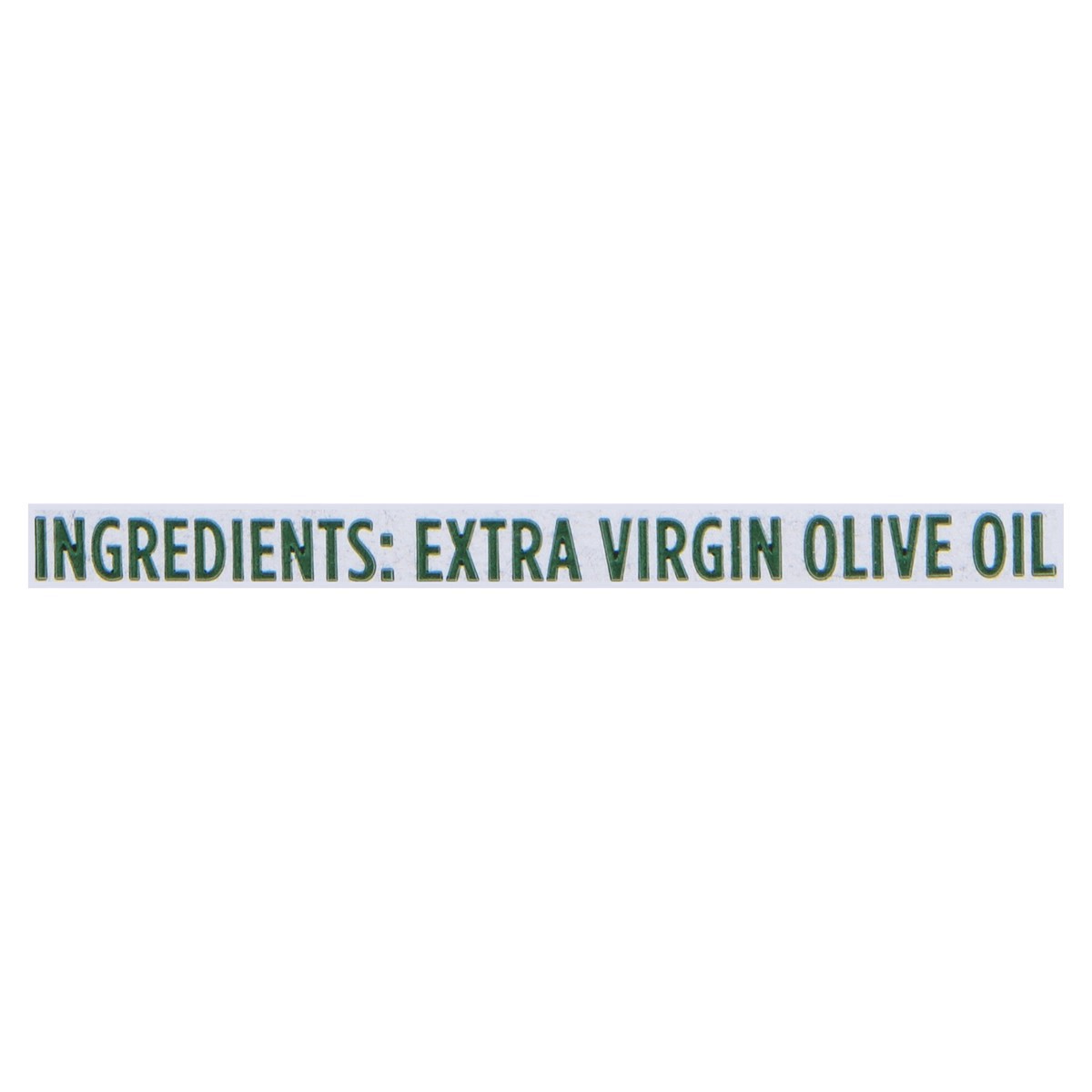 slide 10 of 21, California Olive Ranch Global Blend Mild Extra Virgin Olive Oil - 16.9 fl oz, 