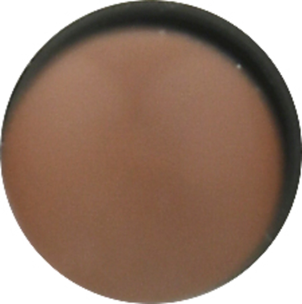 slide 2 of 10, COTY RIMMEL LONDON Rimmel Lasting Finish 8HR Soft Lip Liner Pencil - Vibrant, Blendable Formula to Lock Lipstick in Place for 8 Hours - 705 Cappuccino, .04oz, 0.14400000000000002 oz