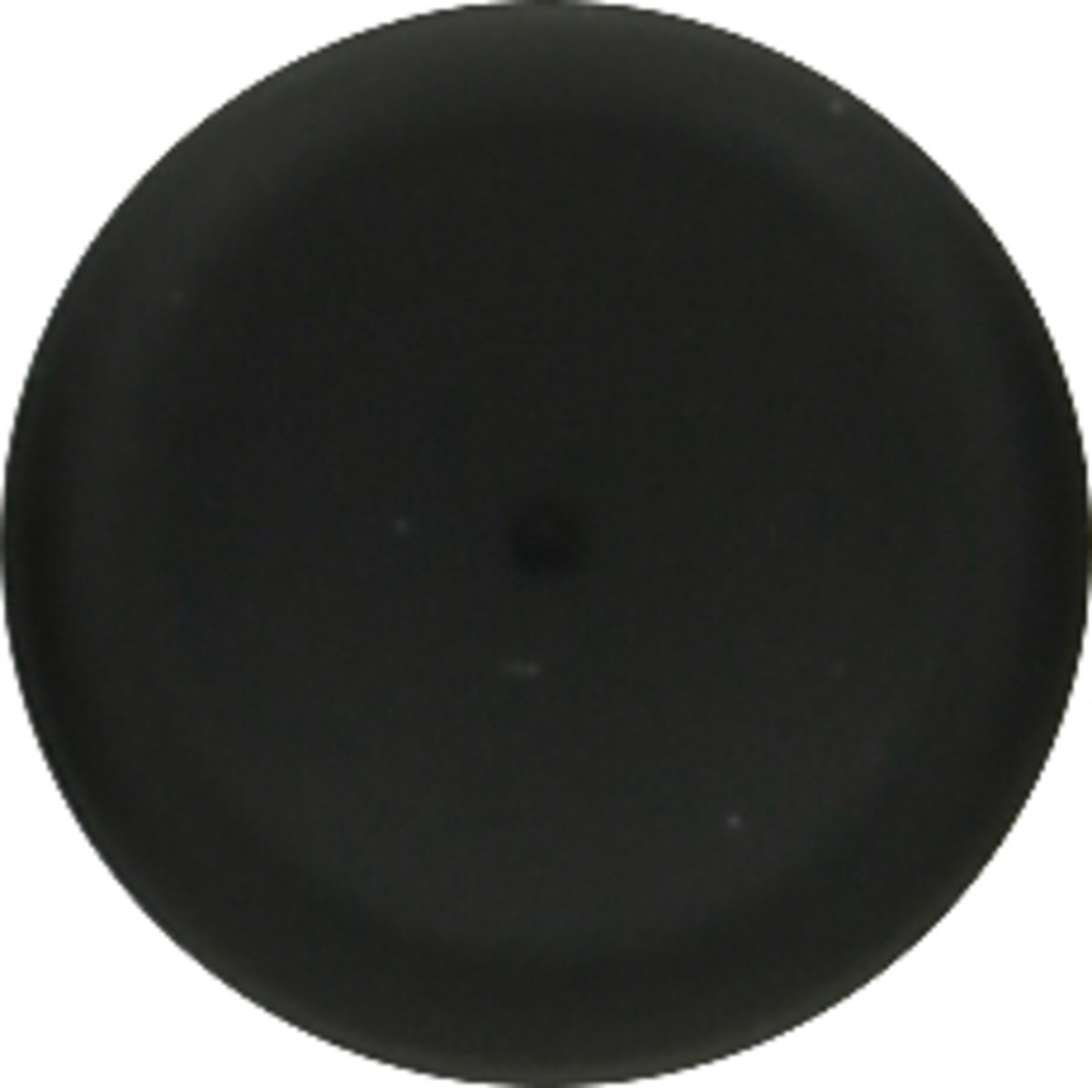 slide 5 of 10, COTY RIMMEL LONDON Rimmel Lasting Finish 8HR Soft Lip Liner Pencil - Vibrant, Blendable Formula to Lock Lipstick in Place for 8 Hours - 705 Cappuccino, .04oz, 0.14400000000000002 oz