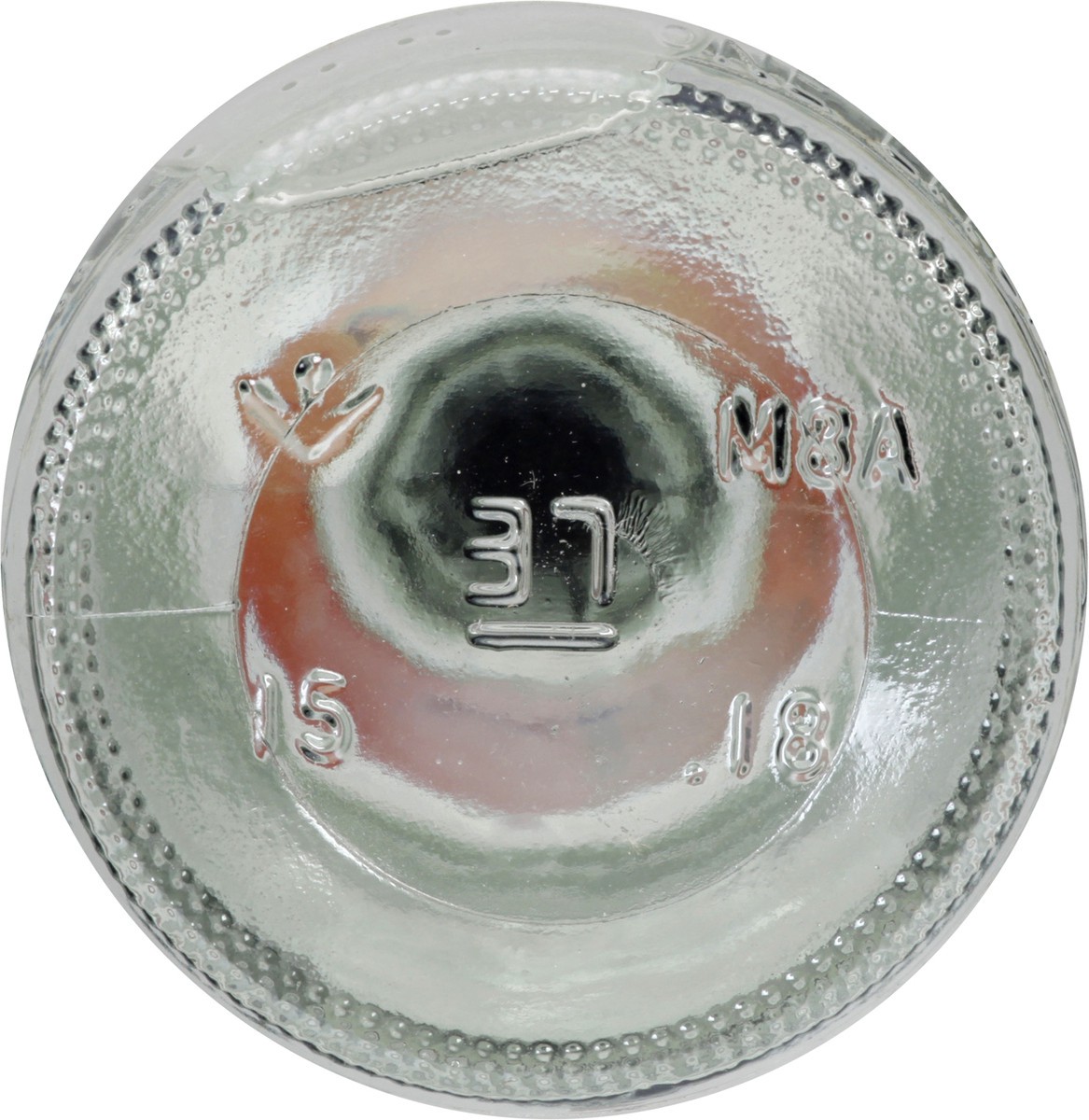 slide 6 of 6, Juarez Triple Sec, 1 liter