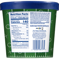 slide 3 of 5, Tastykake Kickoff Cookies Chocolate Chip Cookies 12 oz, 12 oz