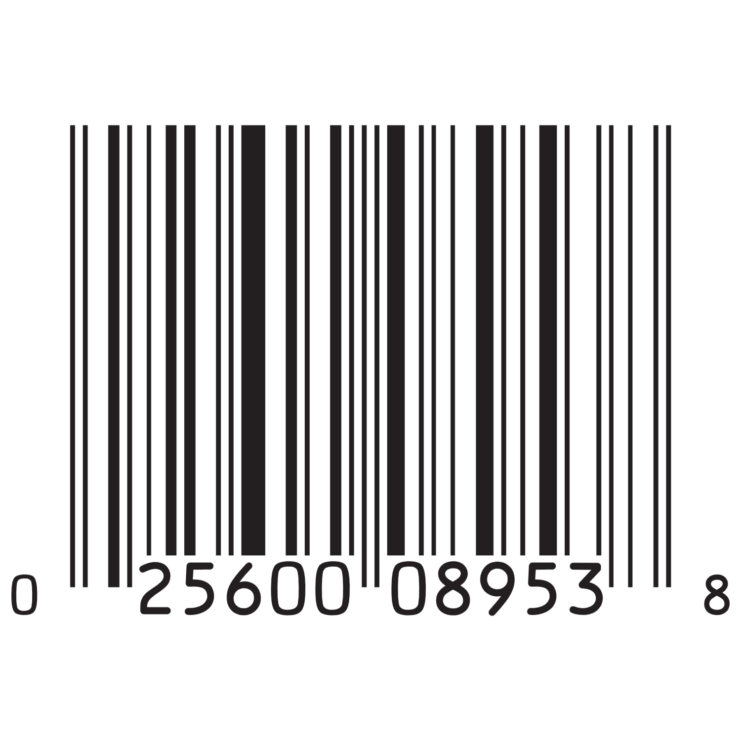 slide 3 of 4, Tastykake Swirly Chocolate Cupkakes - 6 ct, 6 ct