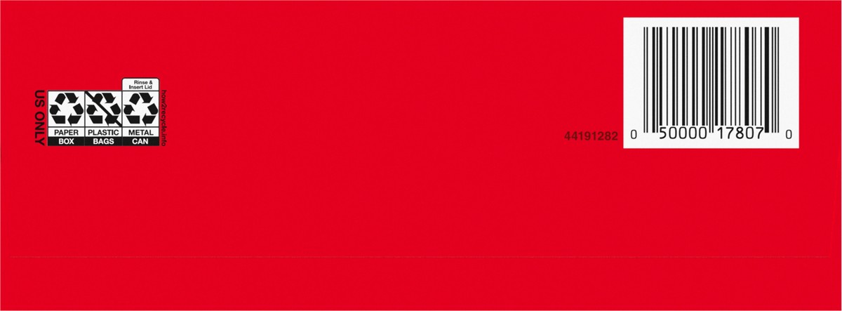 slide 4 of 9, CARNATION Famous Fudge Kit Without Marshmellows - 27.75 oz, 27.75 oz