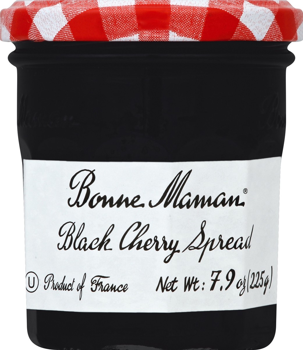 slide 1 of 3, Bonne Maman Spread 7.9 oz, 7.9 oz