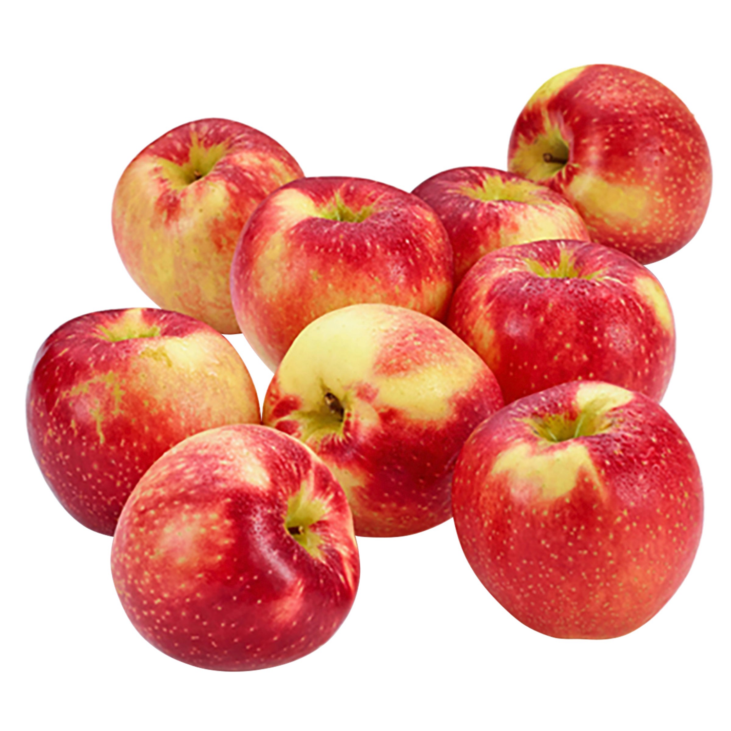 slide 2 of 2, SweeTango Apple, 3 lb, 3 lb