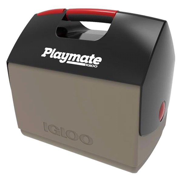 Igloo playmate store elite ultra cooler