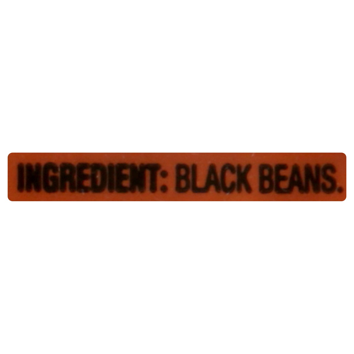 slide 7 of 10, Harris Teeter Dry Black Beans, 16 oz