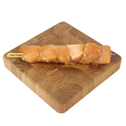 Lunds & Byerlys Butchers Kitchen Kalbi Marinated Chicken Kabob