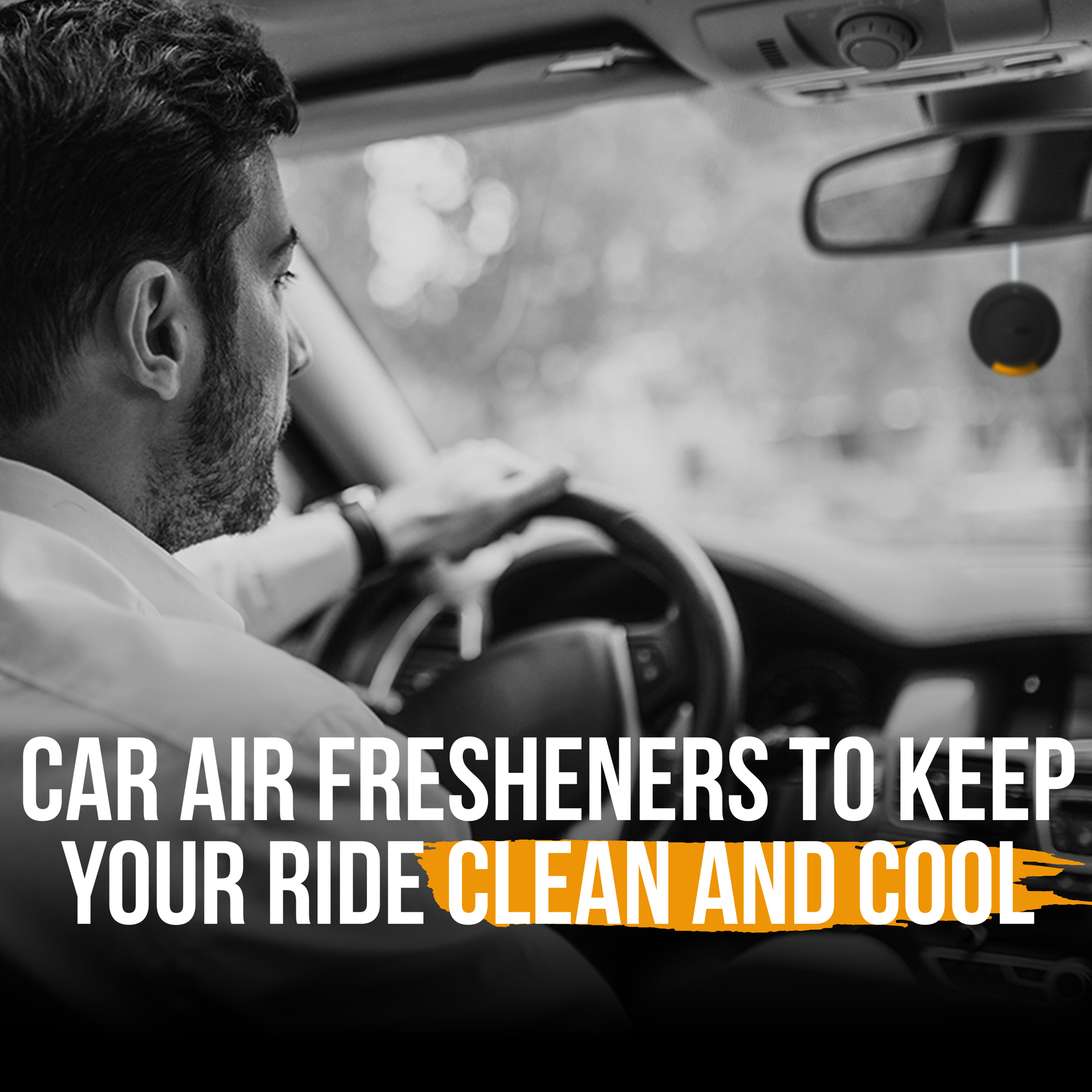 slide 4 of 4, Axe Air Freshener, 0.70 fl oz