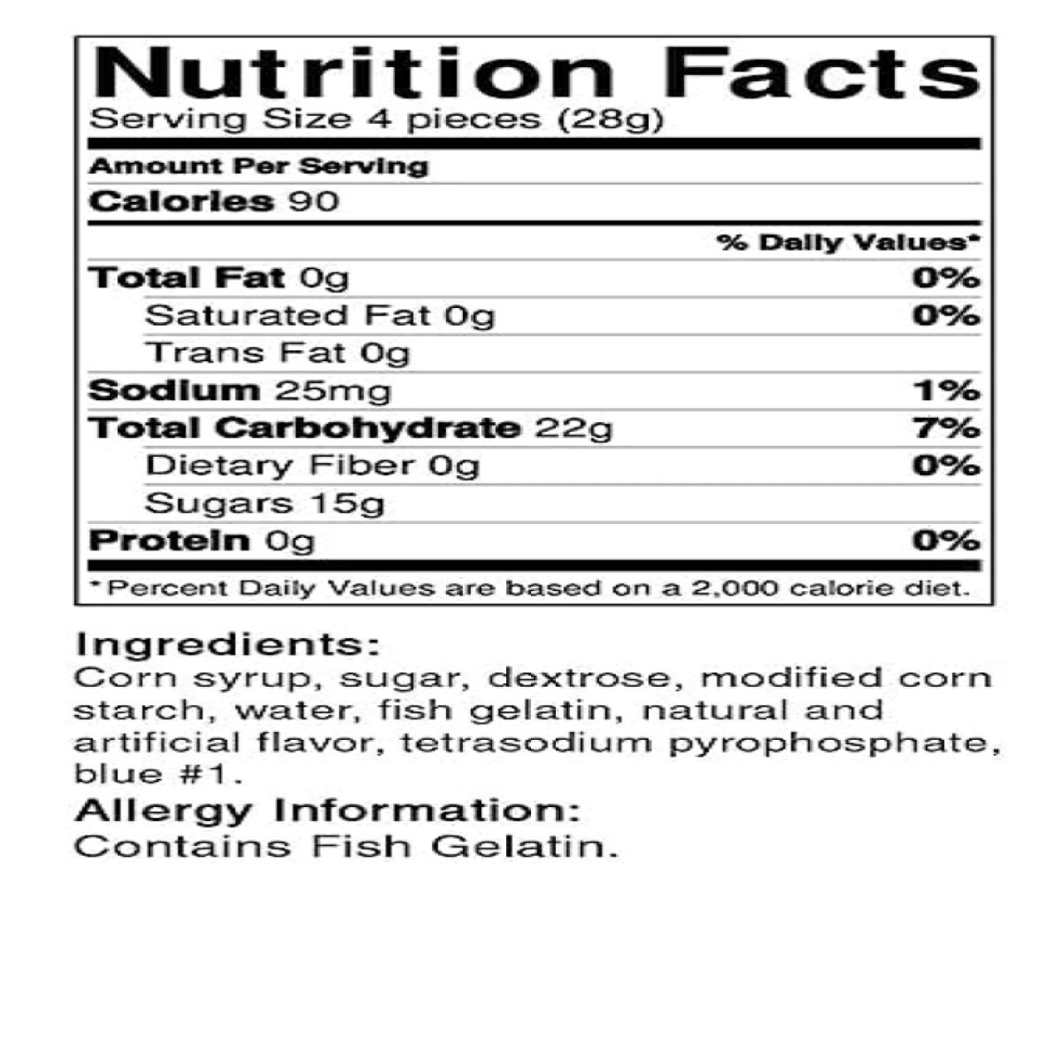 slide 2 of 2, Paskesz Marshmallow Mini 8 oz, 8 oz