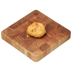 Lunds & Byerlys L&b Maryland Style Crab Cake