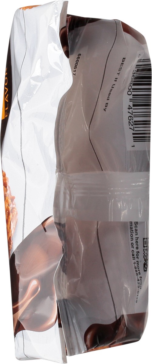 slide 6 of 18, Crav'n Flavor Caramel Coconut Fudgy Striped Cookies 8.5 oz, 8.5 oz