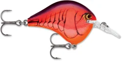 Rapala Dive To 6 Demon