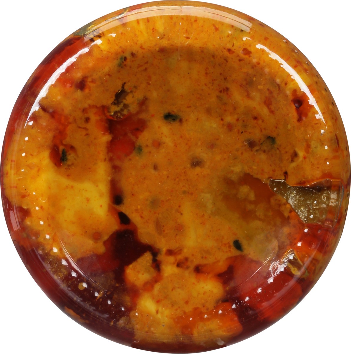 slide 2 of 12, Patak's Mango Pickle Relish, 10 oz