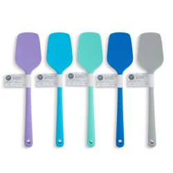 Core All Purpose Spatula