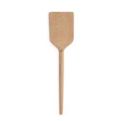 Dash Of That Beechwood Solid Turner