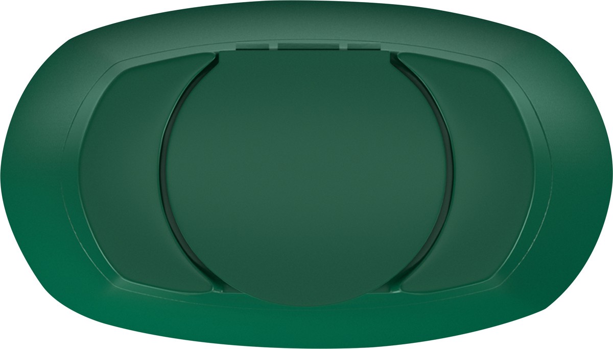 slide 5 of 8, Irish Spring Active Scrub Body Wash for Men, 20 Oz, 20 fl oz