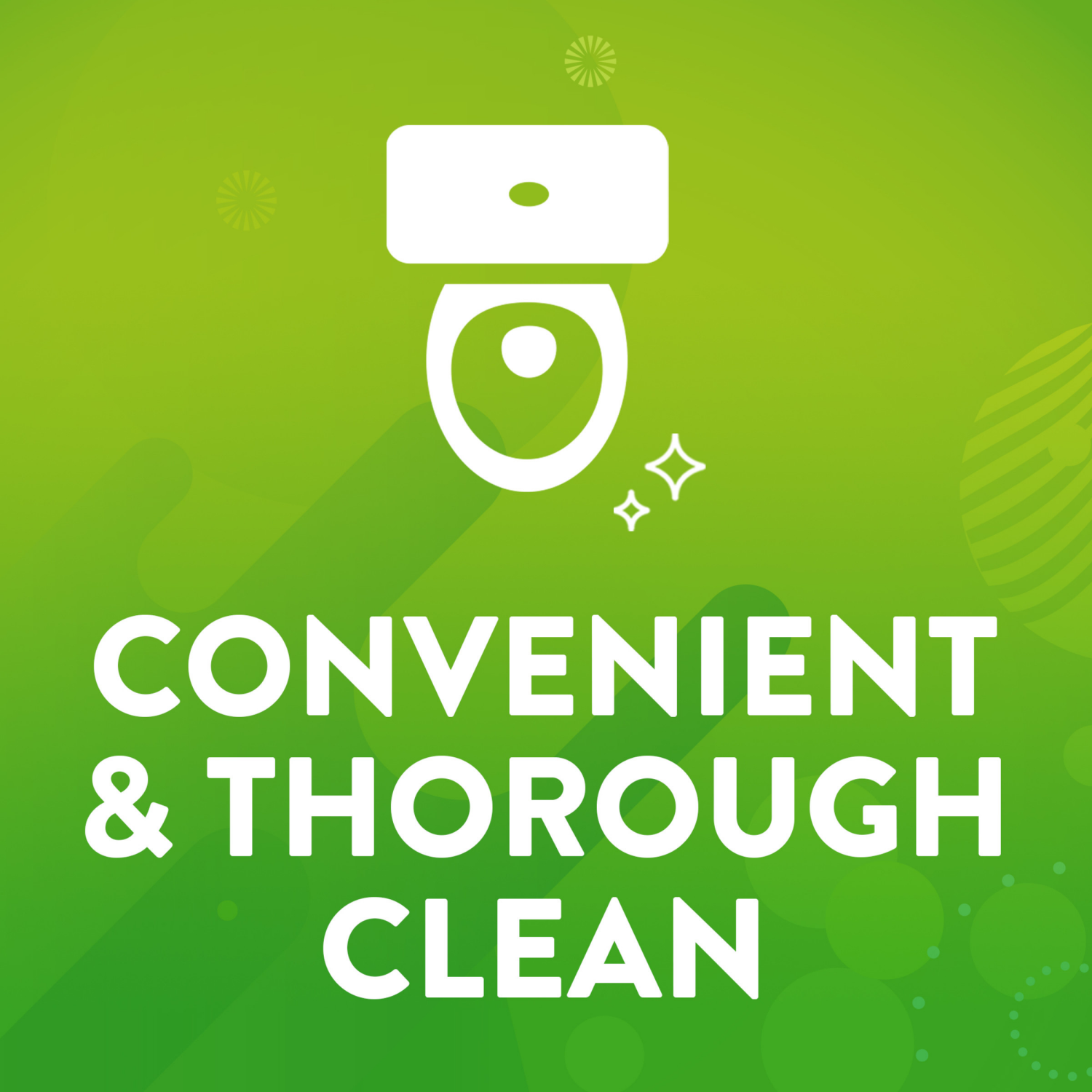 slide 5 of 8, Scrubbing Bubbles Fresh Brush Pads, Flushable Toilet Cleaning System Refill, Citrus Scent, 10 Count, 10 ct