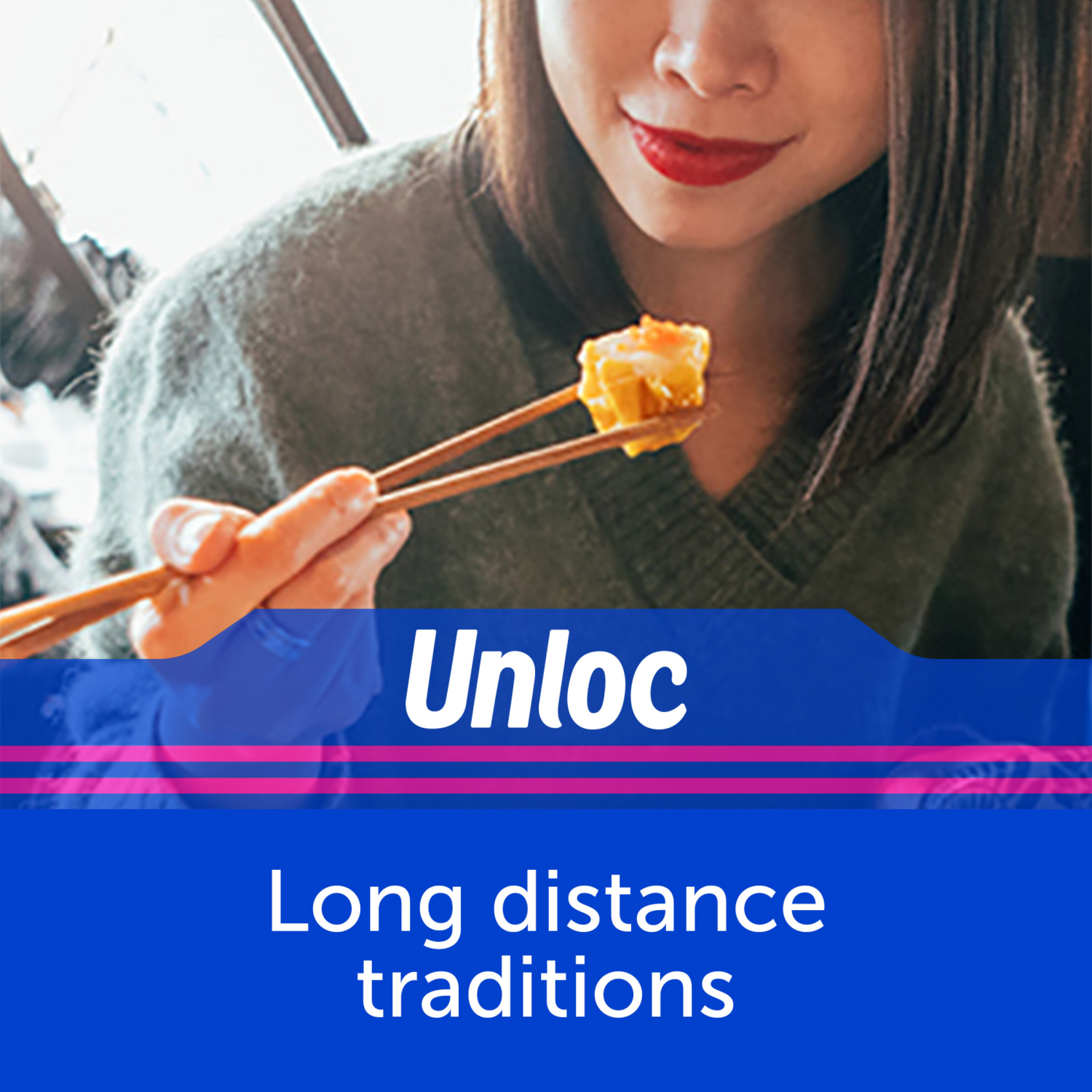 slide 6 of 8, Ziploc Pint Freezer Seal Top Bags 20 ea, 20 ct