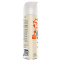 slide 29 of 29, FamilyGuard Brand Disinfectant Spray, 17.5 oz, Citrus, For 100+ Surfaces Your Family Touches Most, 17.5 oz