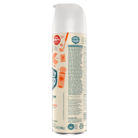 slide 3 of 29, FamilyGuard Brand Disinfectant Spray, 17.5 oz, Citrus, For 100+ Surfaces Your Family Touches Most, 17.5 oz