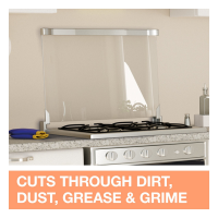 slide 20 of 29, FamilyGuard Brand Disinfectant Cleaner, 32 oz , Citrus, Multisurface Trigger Spray, 32 oz