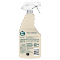 slide 25 of 29, FamilyGuard Brand Disinfectant Cleaner, 32 oz , Citrus, Multisurface Trigger Spray, 32 oz