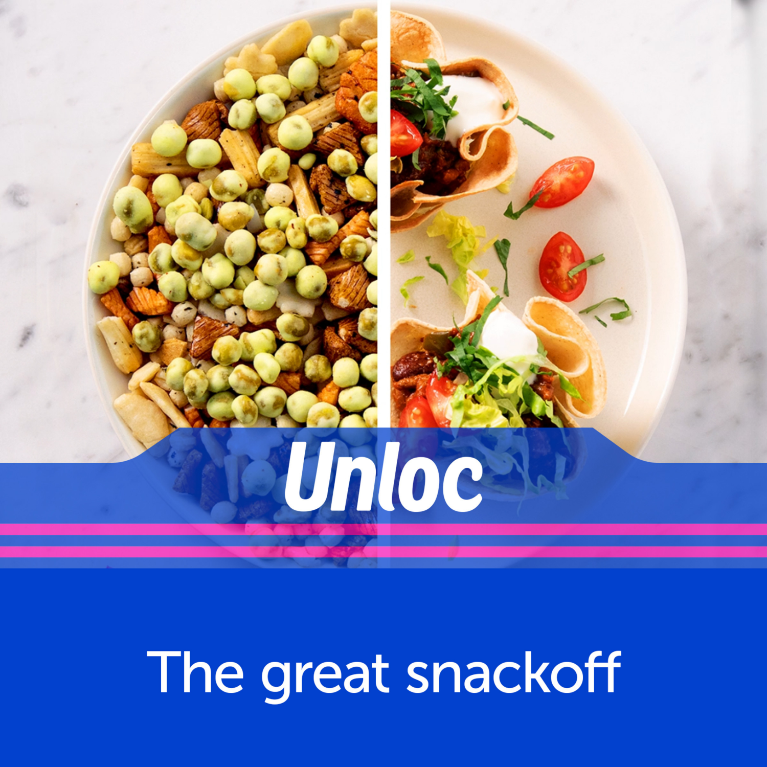 slide 7 of 8, Ziploc 2 Gallon Storage Seal Top Bags 12 ea, 12 ct