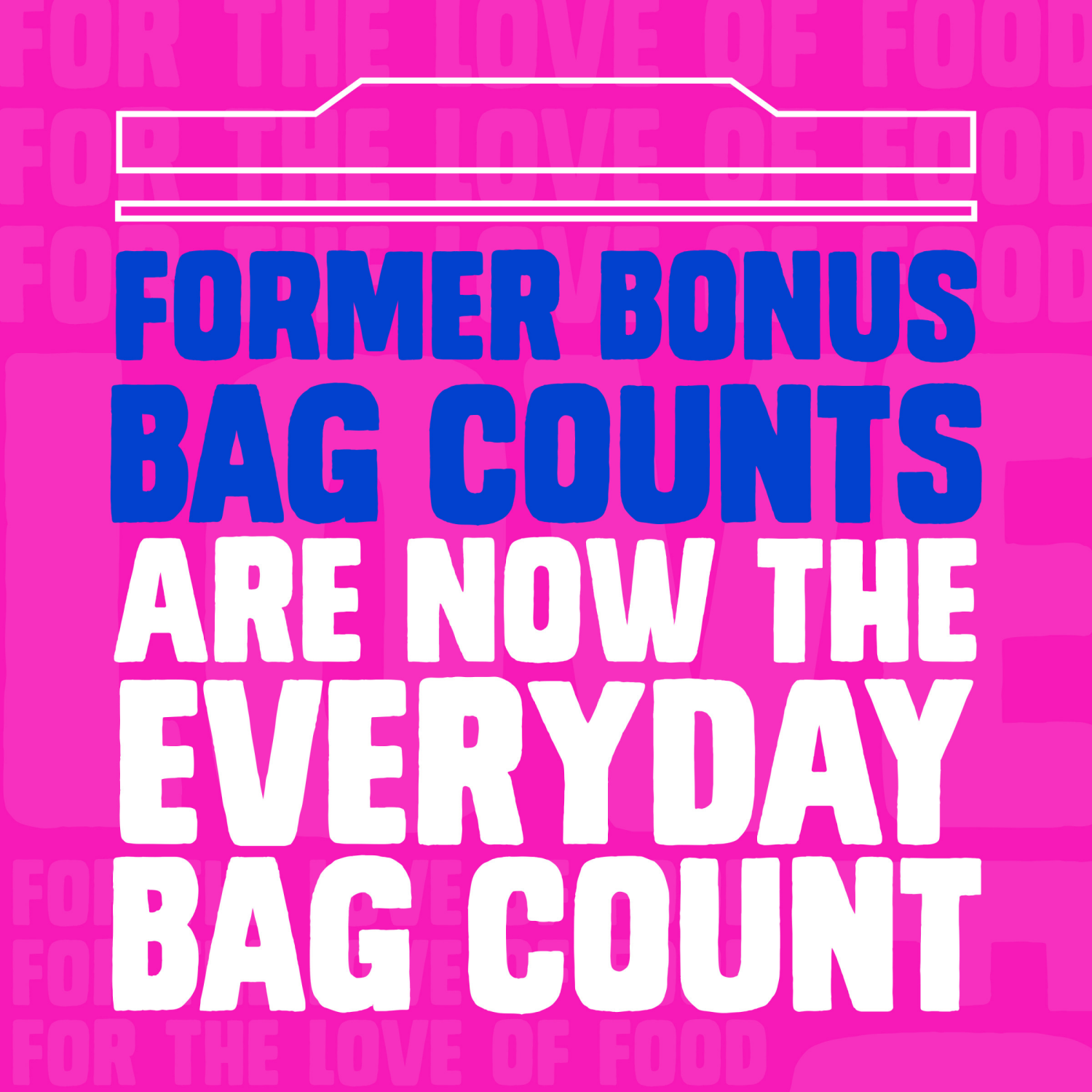 slide 5 of 8, Ziploc Brand Storage Bags with Stay Open Design, Gallon, 81 Count, Patented Stand-up Bottom, Easy to Fill Food Storage Bags, Unloc a Free Set of Hands in the Kitchen, Microwave Safe, BPA Free, 81 ct