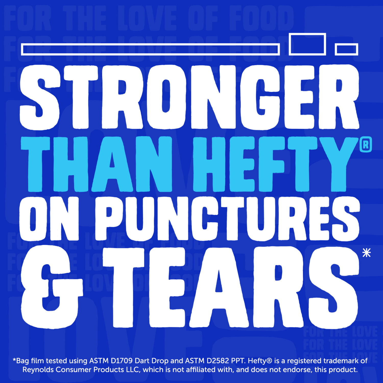 slide 3 of 8, Ziploc Brand Quart Freezer Slider Bags, Power Shield™ Technology for More Durability, 34 count, 34 ct