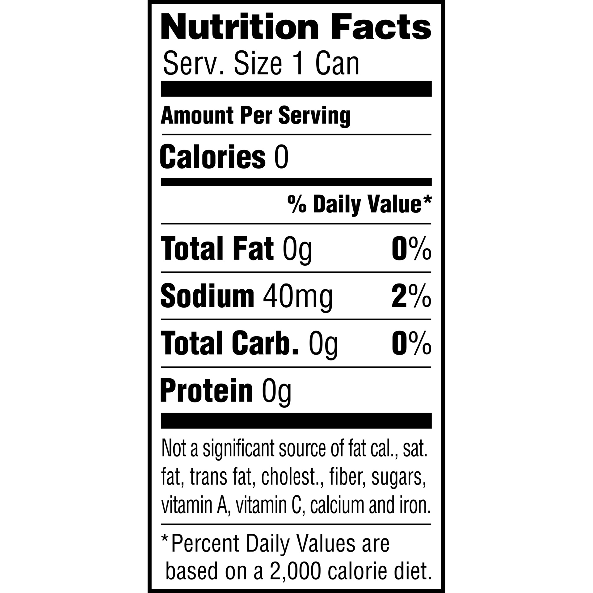 slide 3 of 3, Coca-Cola Diet Coke - 6 ct, 6 ct