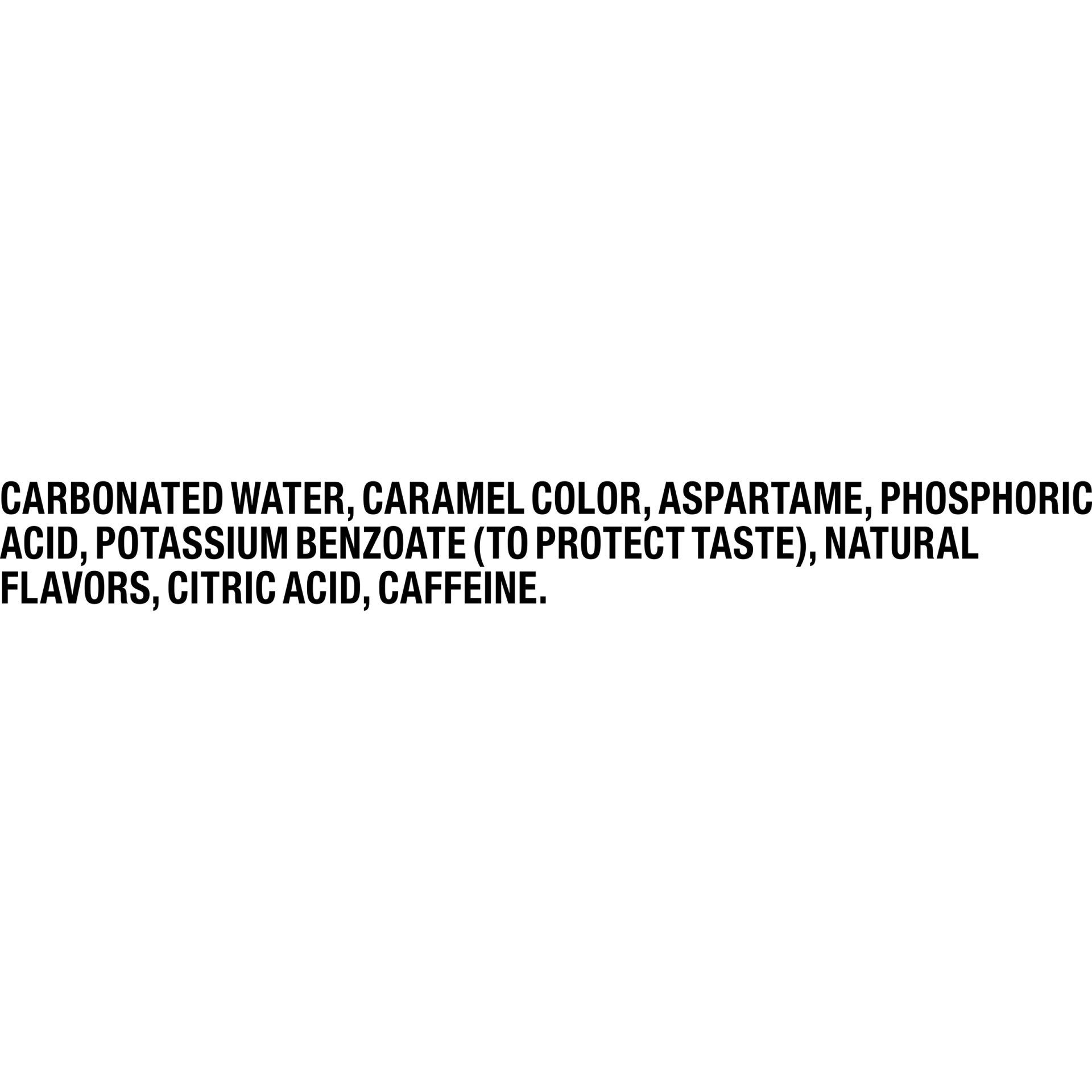 slide 2 of 3, Coca-Cola Diet Coke - 6 ct, 6 ct